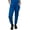 Royal Blue, variant on Women’s Scrub Joggers Stretch Fabric Multiple Pockets Medical Professionals Nurses, Doctors