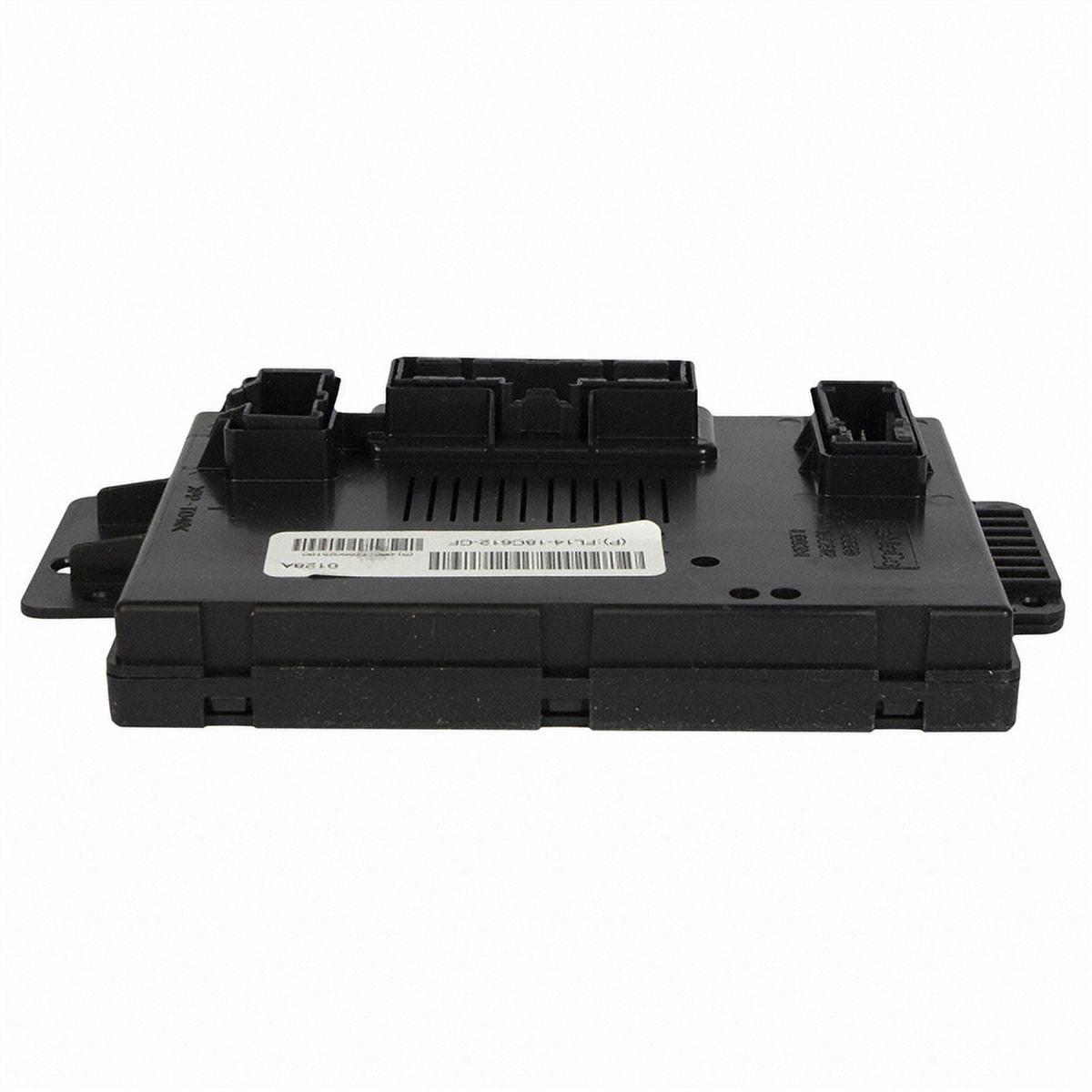Motorcraft CONTROL (P)