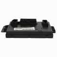 thumbnail image 3 of Motorcraft CONTROL (P), 3 of 4