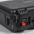 thumbnail image 3 of Hard Case For Dji Mini 4 Pro, Waterproof Pressure Resistant Carrying Case For Dji Mini 4 Pro Accessories, 3 of 5