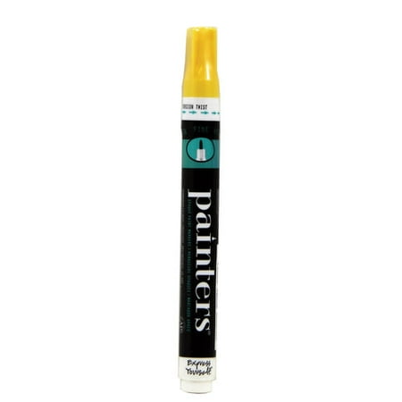 paint pen inc paint pen inc