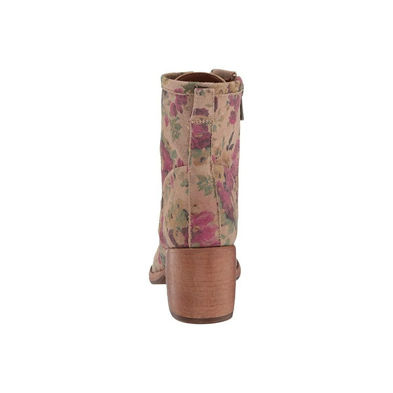 Patricia Nash Sicily Antique Rose
