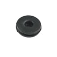 thumbnail image 1 of Goma de cubiertas para moto FT125 FT150 DT125 DT150 Kinlley, 1 of 3