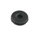 thumbnail image 1 of Goma de cubiertas para moto FT125 FT150 DT125 DT150 Kinlley, 1 of 3