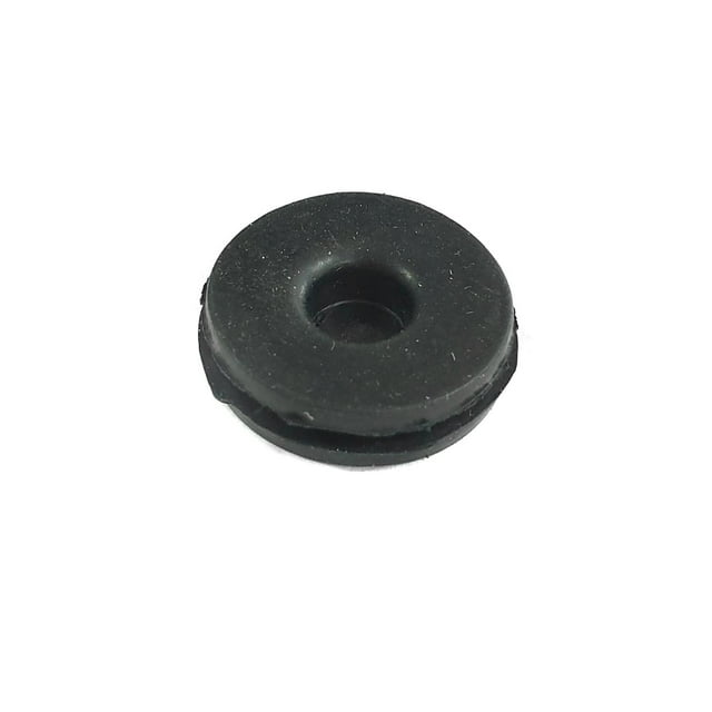 Goma de cubiertas para moto FT125 FT150 DT125 DT150 Kinlley