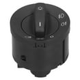thumbnail image 2 of 5KD941431A Accessoire de Remplacement Adapté pour Caddy III/EOS, 2 of 9
