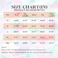 thumbnail image 3 of CIENVNSTG Two Piece Sets for Women Summer Sleeveless V-neck Cotton Linen Vest Waistcoat Casual Wide Leg Pants Suits Beach Vacation White 2XL, 3 of 8
