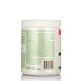 thumbnail image 3 of Hawaiian Silky 30008 no base relaxer, mild, White, 20 Ounce, 3 of 3