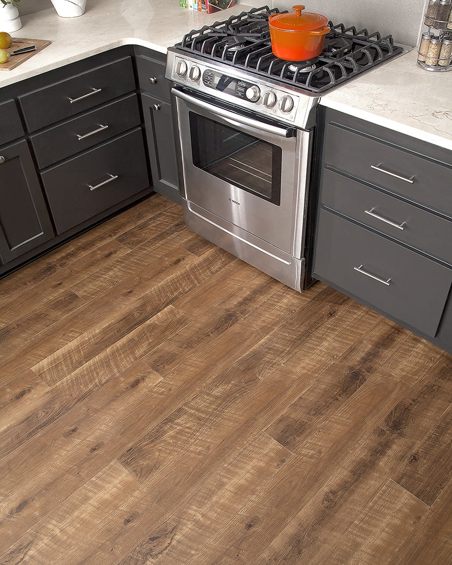 Sienna Sand 4 5mm Thickness X 5 91 In Width X 48 In Length