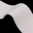 thumbnail image 3 of Grand Piano Damper Lifter Felt 52 '' Strip para Trichord 3 String Notes Parts Yuyangstore Fieltro de amortiguador de piano, 3 of 8