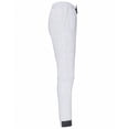 thumbnail image 3 of Proact Mens Performance Pants, 3 of 4