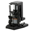 Omega 3/4 TON SINGLE POST UNDERHOIST STAND
