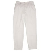 Riders - Women's Twill Slash Pocket Pant