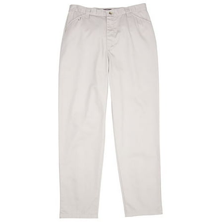 Riders - Women's Twill Slash Pocket Pant