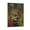 Frame-style, variant on Shawn Kemp Canvas Poster Poster Decorative Painting Canvas Wall Art Living Room Posters Bedroom Painting 12x18inch(30x45cm)