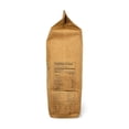 thumbnail image 2 of Organic Whole Grain Einkorn Flour, Fresh Stone-Ground & USA Grown, LMHF- great for gluten issues (Fresh Ground Flour, 5 lb.), 2 of 4
