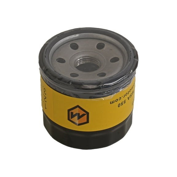 Massimo Oil Filter for T-Boss 550 / 560 and MSA 550 Oil Filter for UTV ATV