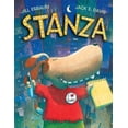 thumbnail image 1 of Pre-Owned Stanza (Hardcover) 0152059989 9780152059989, 1 of 1