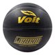 thumbnail image 1 of Voit Balón de Basquetbol No. 7, 29.5", Legend BS300 Negro Deluxe, 1 of 3