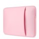thumbnail image 4 of Funda protectora para ordenador de 11 pulgadas, moderna y sencilla, 808, 4 of 6