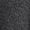 Gray, variant on Womens Sheer Poncho Top Knitted Summer Asymmetrical Mesh Shawl Pullover Sweater Cover Up Tops