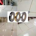 thumbnail image 3 of Line Gaps Tape Self-Adhesive Seam Sticker Wall Floor Sealing Strip Tiles Beauty., 3 of 9