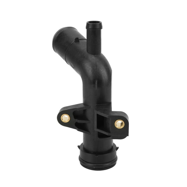 AB,Thermostat Water Pump Inlet Water Pump Inlet Pipe Water Pump Inlet