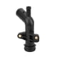 thumbnail image 2 of Conector del tubo de entrada de la bomba de agua del termostato 4777171AB Reemplazo para Dodge Stratus 1995-2000, 2 of 14