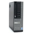 thumbnail image 4 of Restored Dell OptiPlex 9020 SFF Computer Desktop Intel Core i5 16GB Ram 240GB SSD Windows 11 Pro (Refurbished), 4 of 6