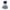 Clear-B, variant on Kedshhgu Clearance Solar Flower String Lights Outdoor 20 LED Light Christmas Decorations For Garden Fence Patio Yard Christmas Tree Home Wedding Patio Party Decoration