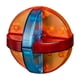 thumbnail image 4 of Rompecabezas 3D para niños: desbloquea habilidades de entrelazado Estilo L, 4 of 9