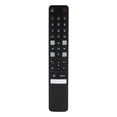 thumbnail image 2 of Control remoto por voz, RC901V FMR1 Universal Voice R VFM Control remoto Reemplazo del control remoto Ultra Responsivo, 2 of 8