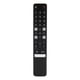 thumbnail image 3 of Control remoto por voz, RC901V FMR1 Accesorios universales para TV por voz Control remoto R VFM Altamente recomendado, 3 of 8