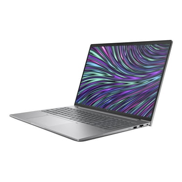 HP ZBook Power G11 16" Laptop, Intel Core Ultra 7 155H, 1TB SSD, Windows 11 Pro
