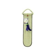 Hanging Cat Scratcher Pet Furniture