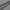 Grey, variant on Waffle Weave White Fabric Shower Curtain,32"Wx78"L