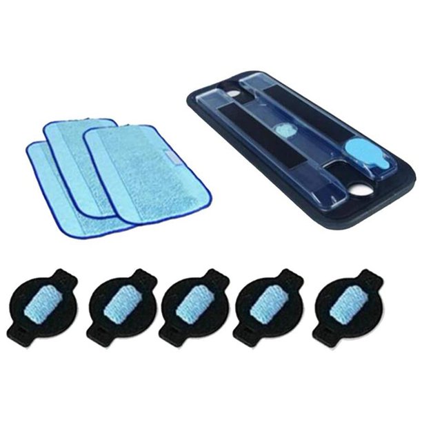 Reservoir Pad for Braava 320 380T Mint 4200 5200 Vacuum Cleaner Parts