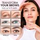 thumbnail image 3 of Kit de Laminado de Cejas BLOOMORA – 15 Aplicaciones, 3 of 6