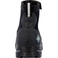thumbnail image 4 of Botas de senderismo MUCK Apex Mid Zip para hombre, talla 8, 4 of 7