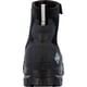 thumbnail image 4 of Botas de senderismo MUCK Apex Mid Zip para hombre, talla 8, 4 of 7