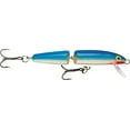 thumbnail image 4 of Rapala Jointed 09B, 4 of 4