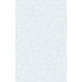 thumbnail image 5 of Dc-fix 338-8037 26 x 59 in. Static Cling Window Film, Candice, 5 of 5
