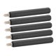 thumbnail image 1 of Antena con GPS Bling Bling 5 piezas MTP850 ABS, 1 of 12