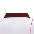 thumbnail image 5 of COSFO Mens Big And Tall Polo Shirts Mesh Golf Performance Short Sleeve Shirt Moisture Wicking Quick Dry Collared Pullover Slim Fit Tops, 5 of 6
