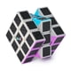 thumbnail image 4 of Rubik's Cube Mercedes-AMG Petronas F1 Team Fibra de carbono, 4 of 8