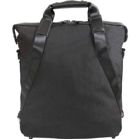 Lexington Convertible Messenger