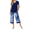 zr723866-kensie-3 XX-Large-Navy Tie Dye