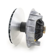 Primary Drive Clutch Pulley Variator 0JYA-51000-00001 for CF-Moto CF1000 UForce ZForce