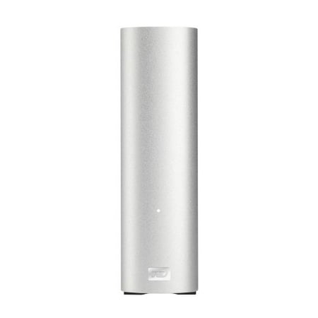 My Book Studio 3 TB USB 3.0 Desktop Storage