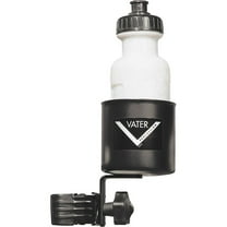 Vater Drink Holder Standard Color, 1.2 lbs, 5.9" x 3.9" x 7.8"